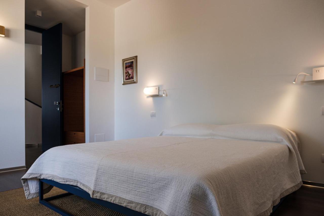 Villa Al Mare Sea, Relax & Wellness Monopoli Bagian luar foto